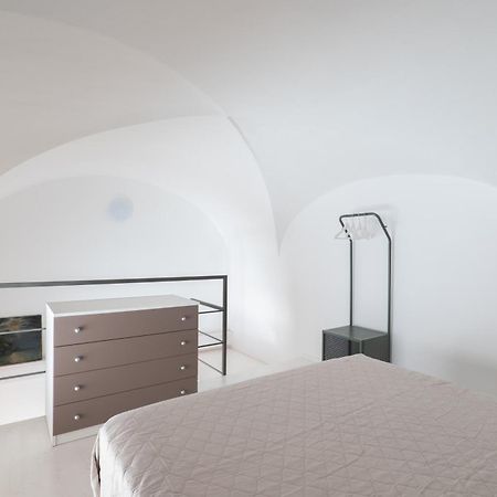 Woodenloft14 Apartment Catania Exterior photo
