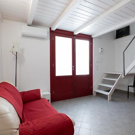 Woodenloft14 Apartment Catania Exterior photo